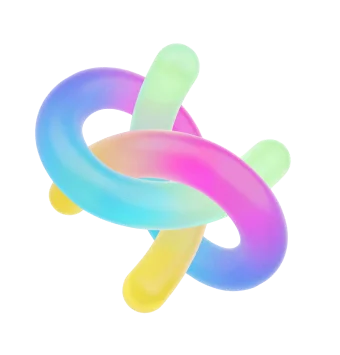 ser-shape