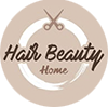 hair-beauty