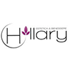 hilary