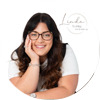 linda