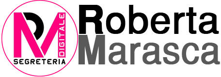 Roberta Marasca